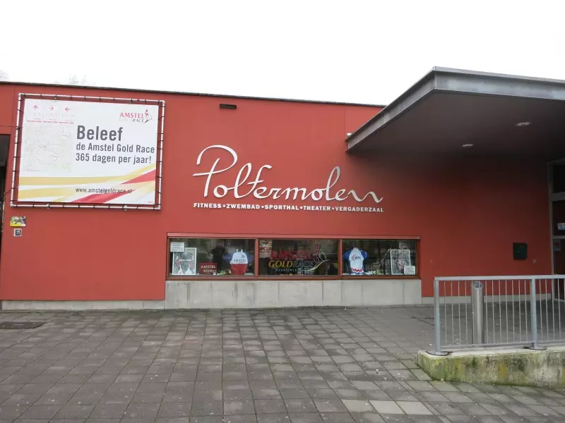 Limburg (c) Markus Lenk